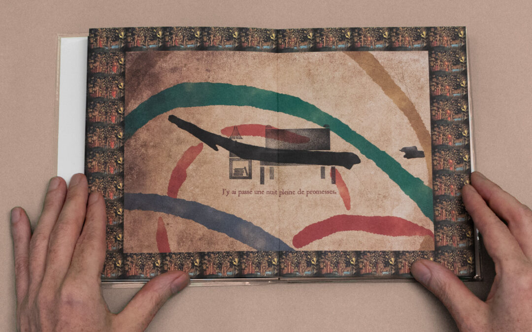 BA06a