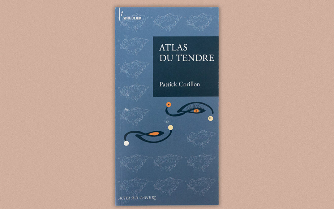 adt01a