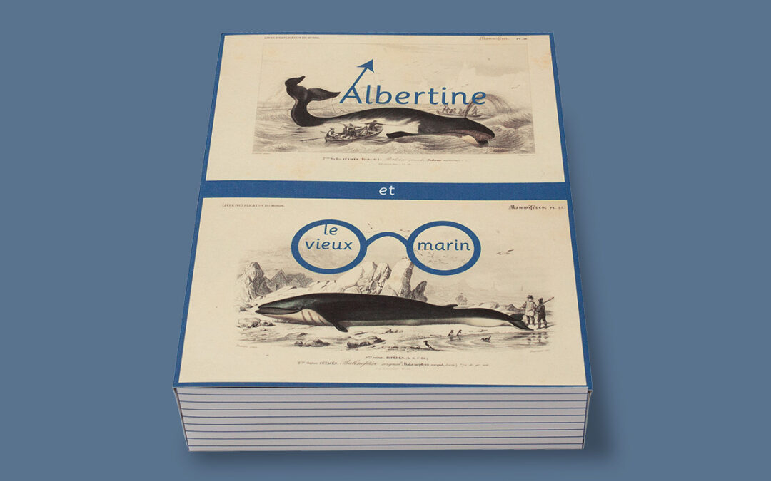 alb01a
