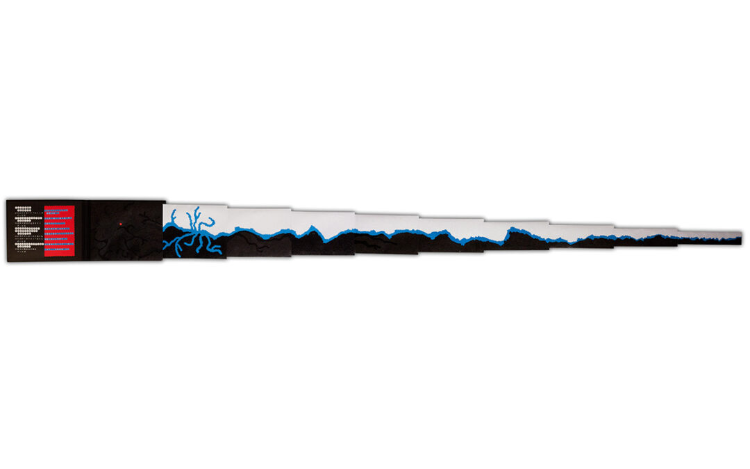 cInd04a