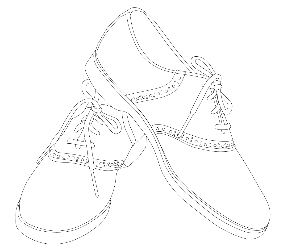 chaussures144-01