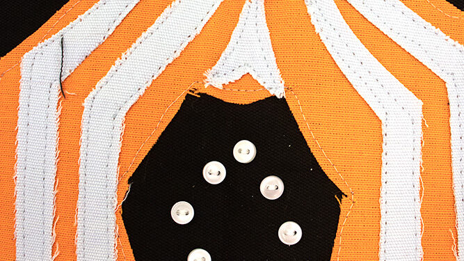 cirque07a