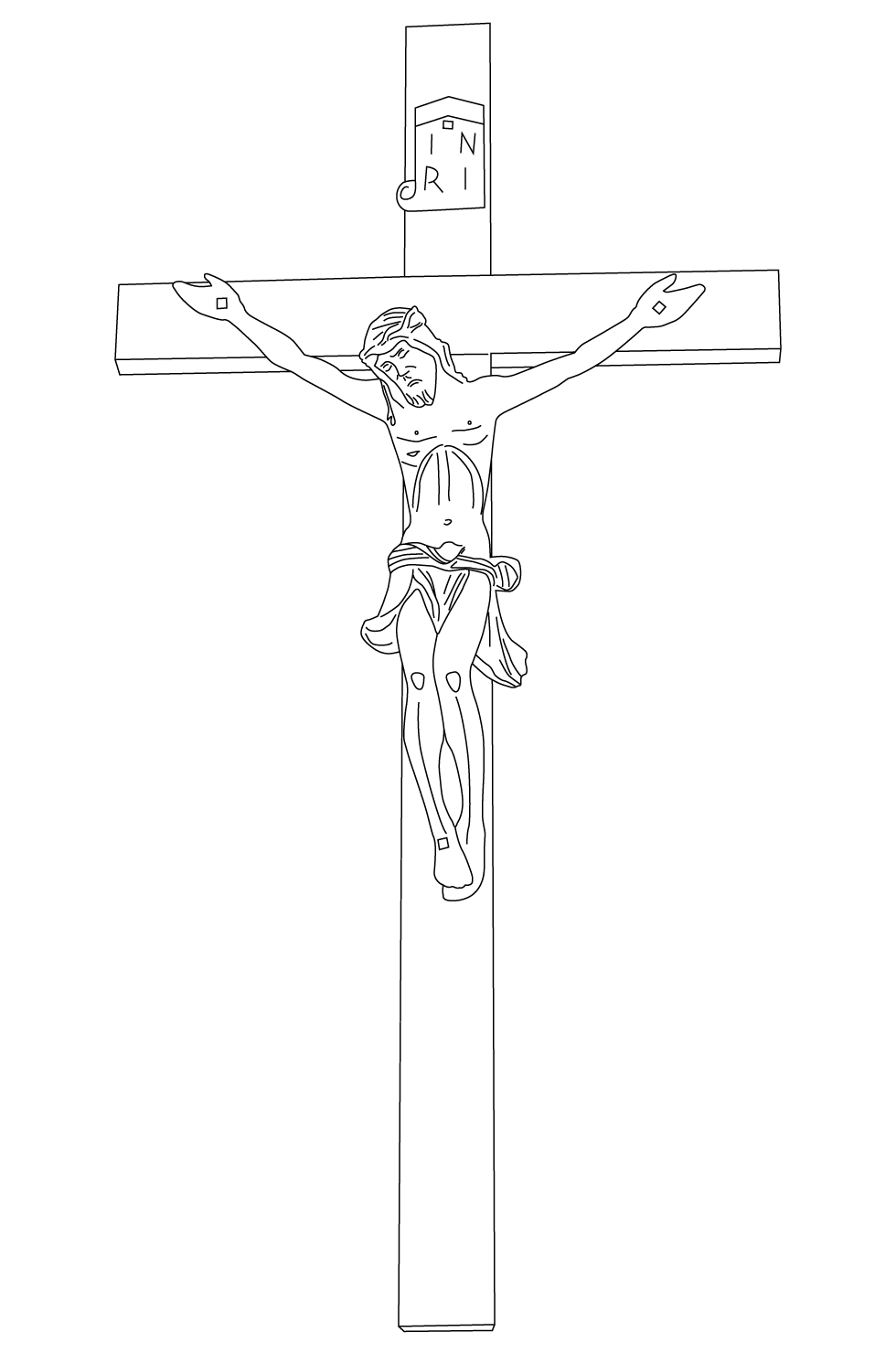 crucifix-0144