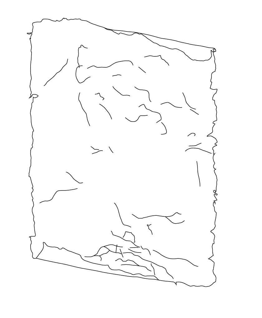 manuscrit-01