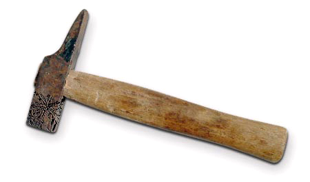 marteau