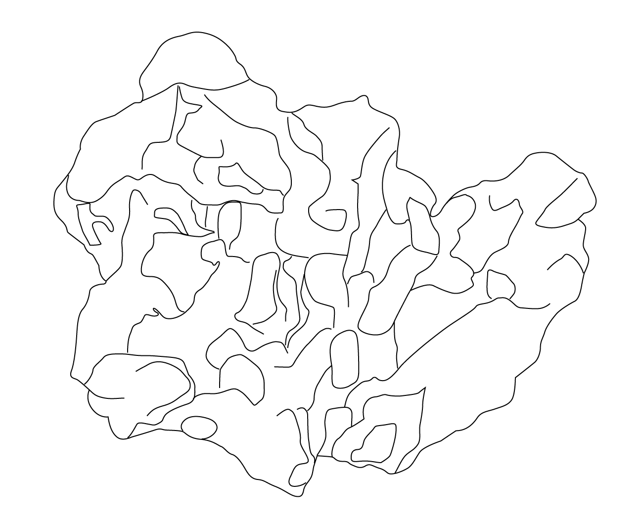 meteorite-01