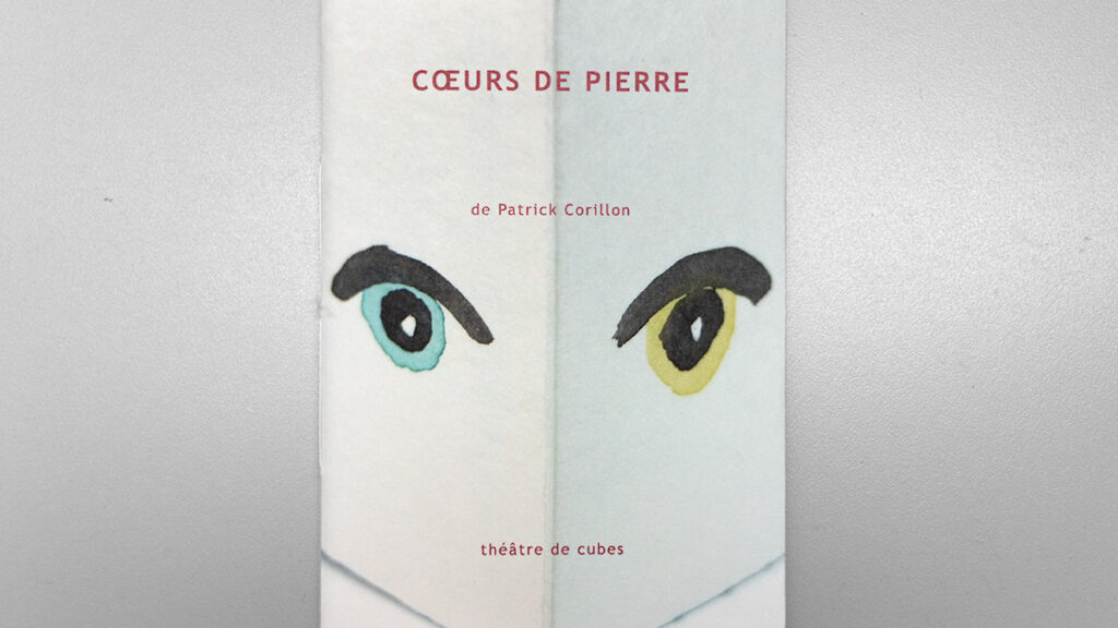pierre13a