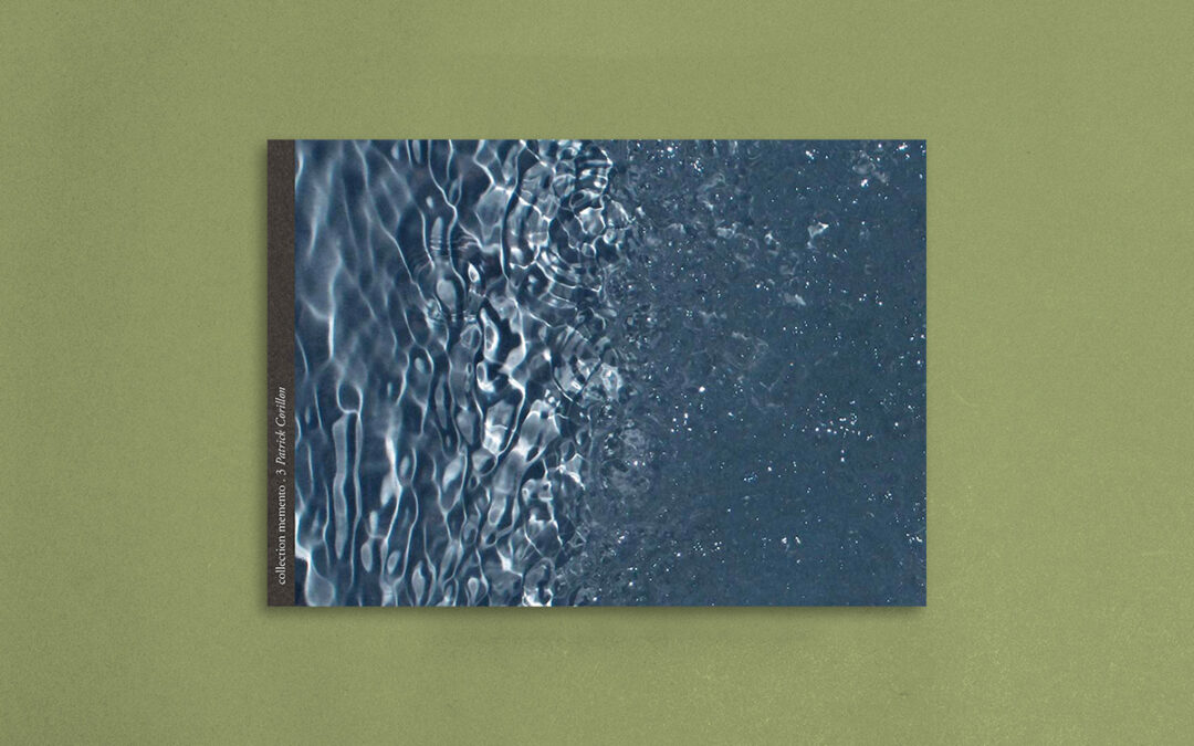 pp01a