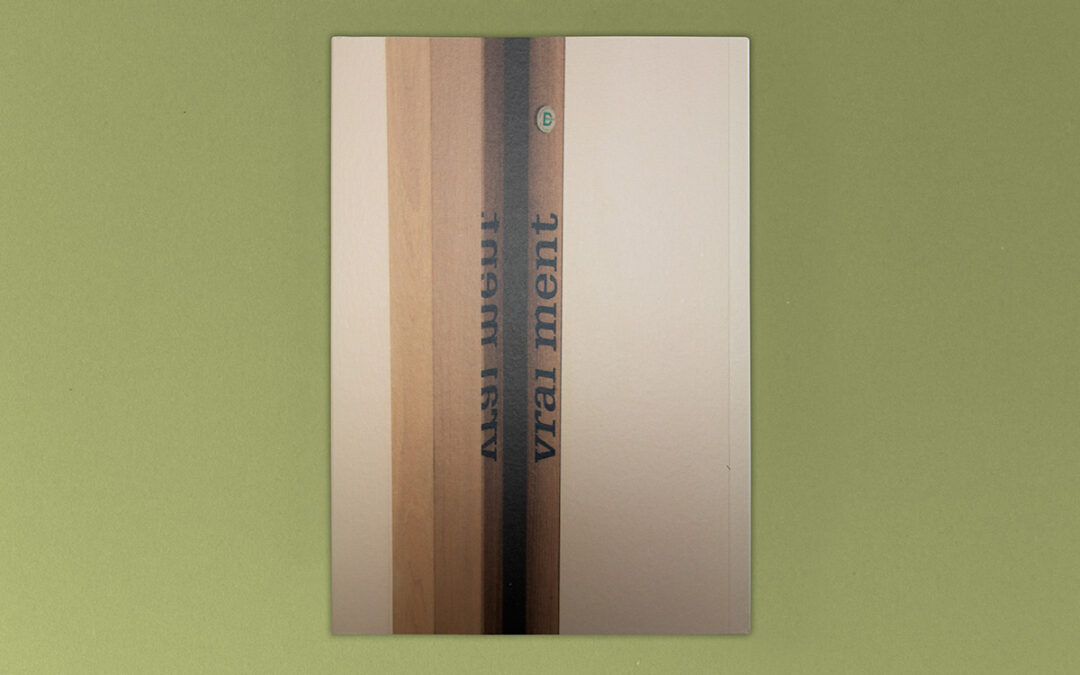 tl04a