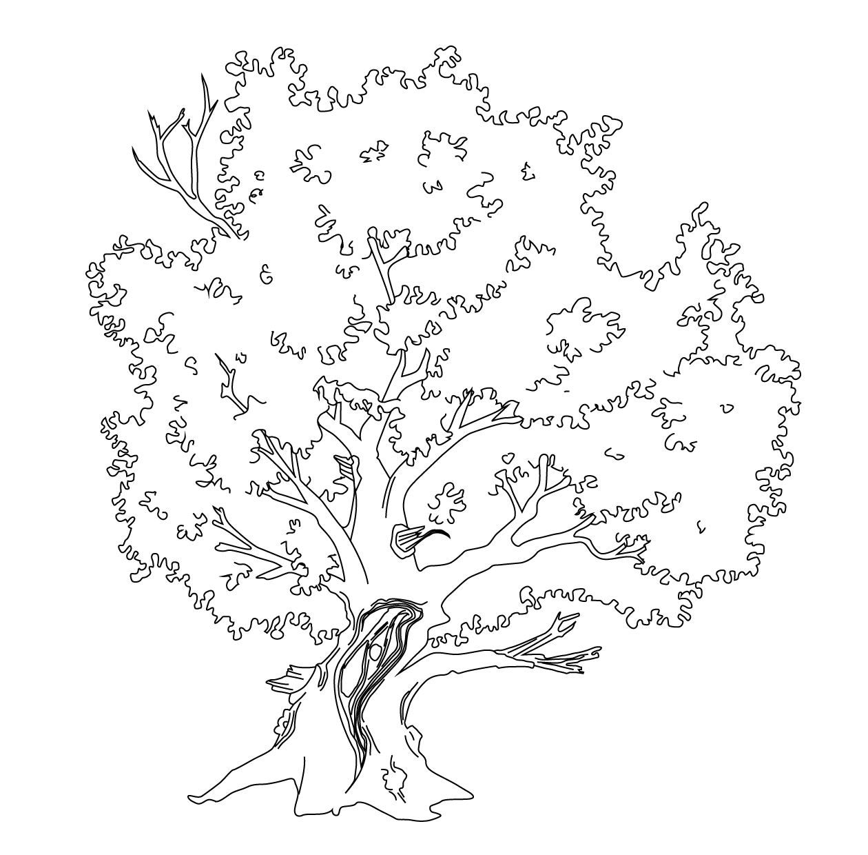 arbreClous144-01