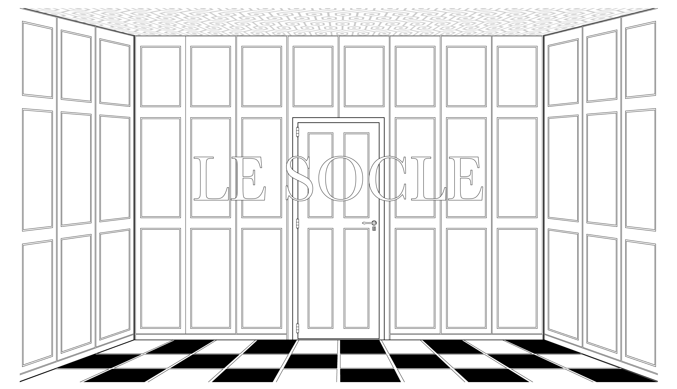 bureau144-socle