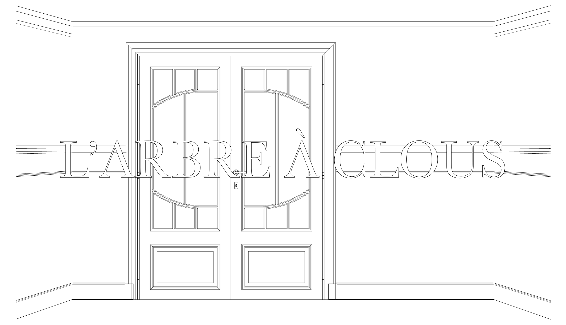 chambreUn144-arbreClous