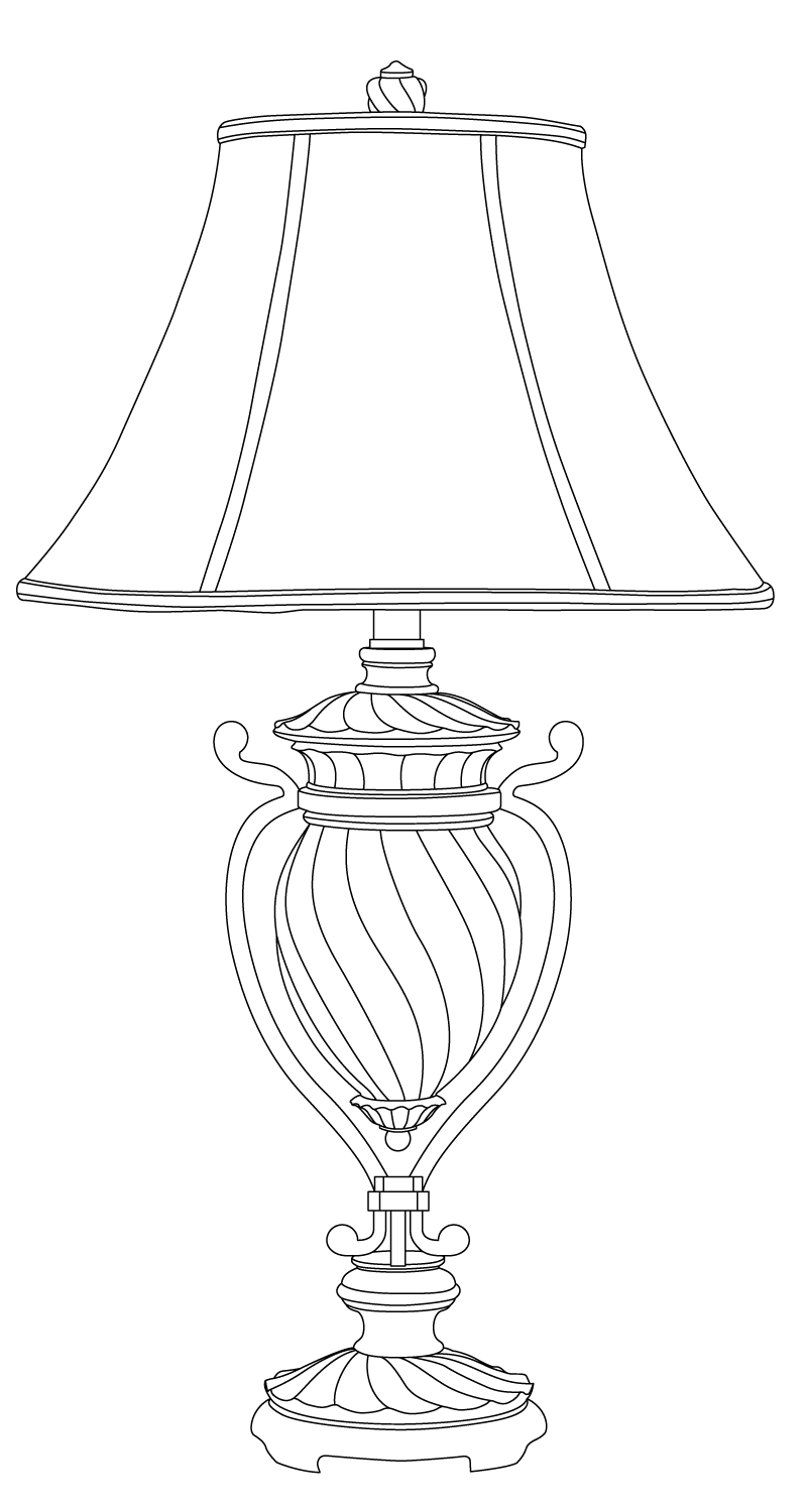 lampe144-01