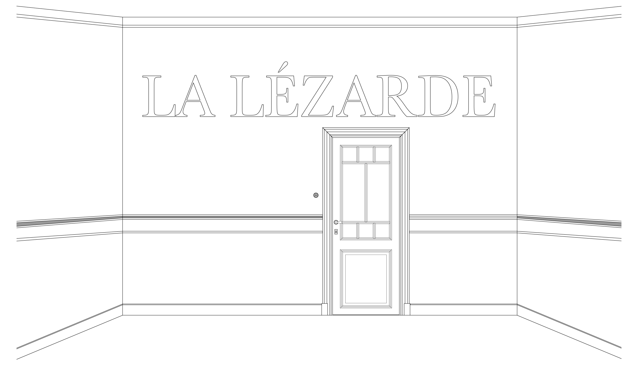 mansarde144-LEZARDE