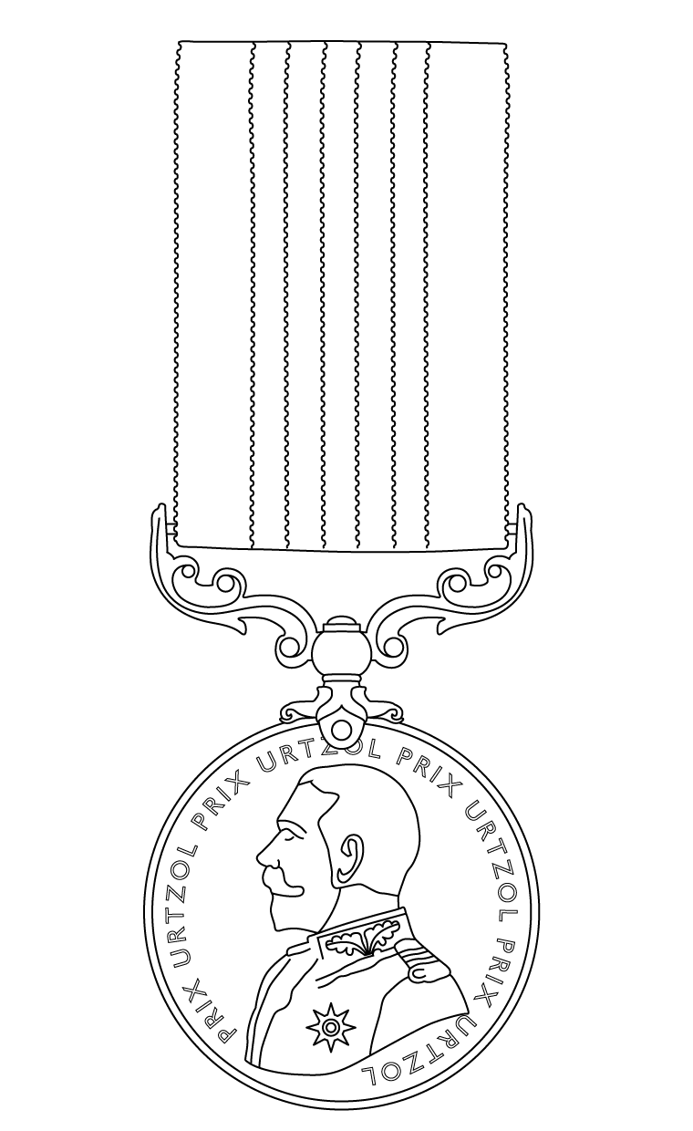 medaille144-01