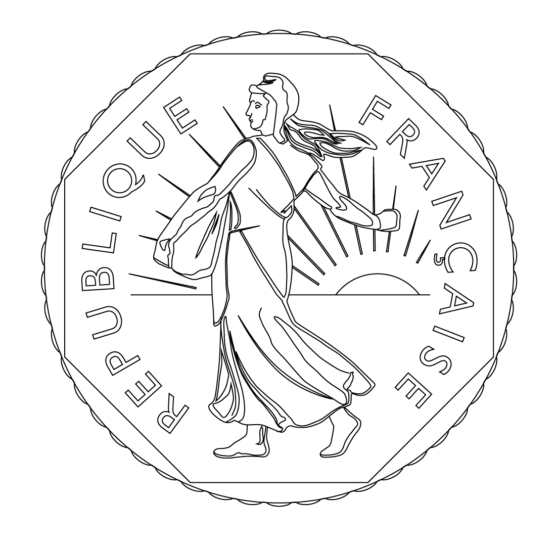 pieceMonnaie144-01