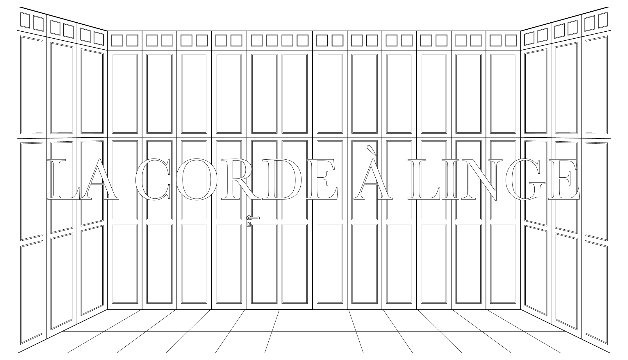 salleBainToits144-cordeLinge