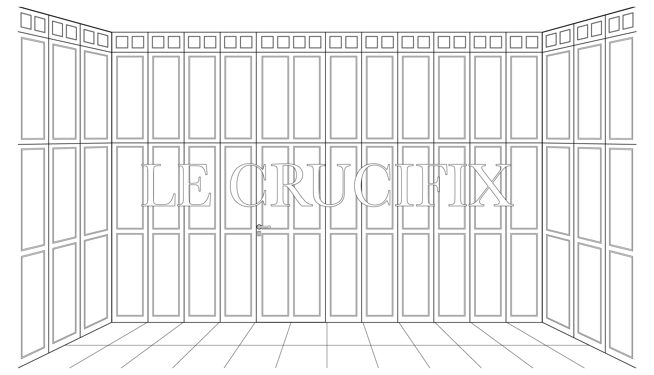 salleBainToits144-crucifix