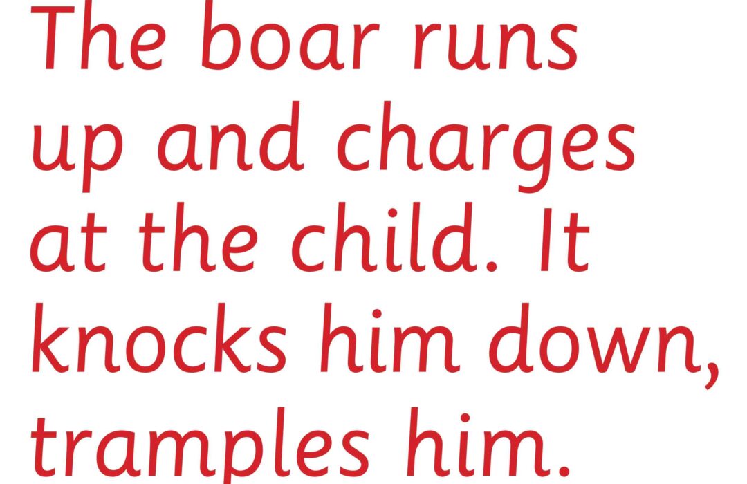 L'enfant Anglais JPG EN_page-0020_20_11zon
