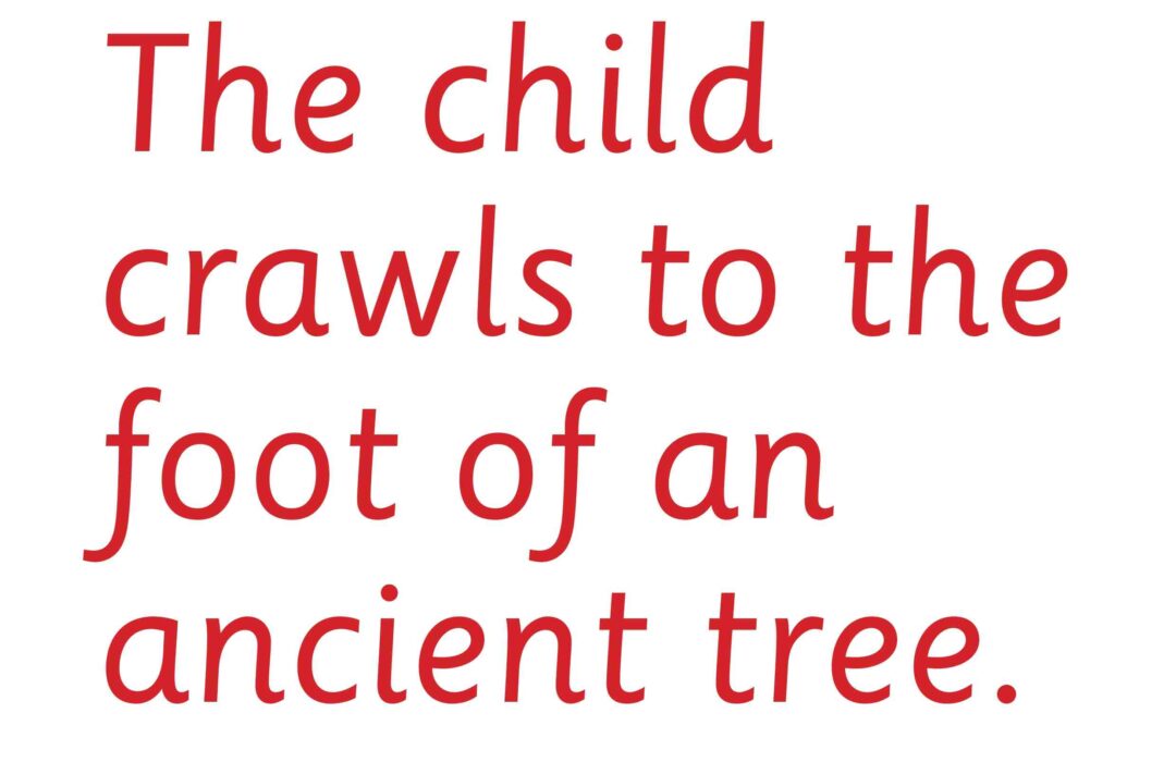 L'enfant Anglais JPG EN_page-0024_24_11zon