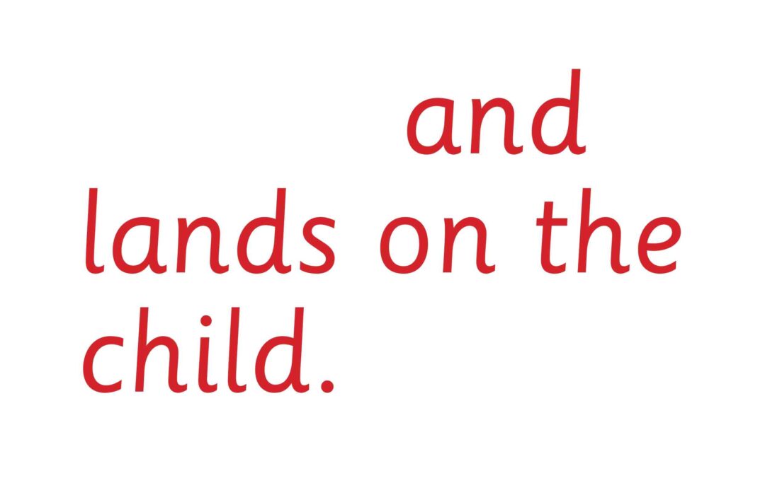 L'enfant Anglais JPG EN_page-0027_27_11zon